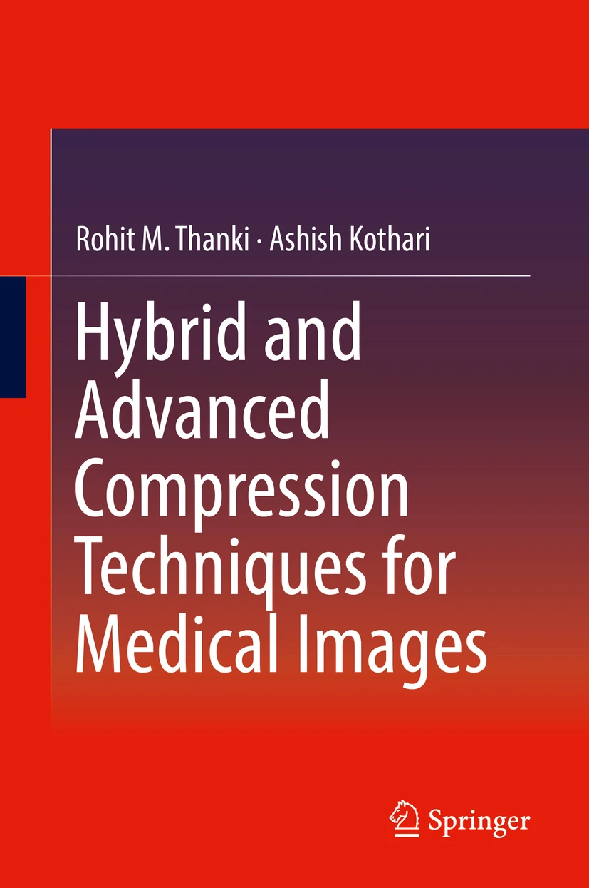 Compression MI Book