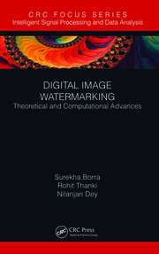 DIW Book