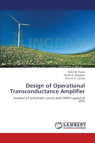 OTA Book