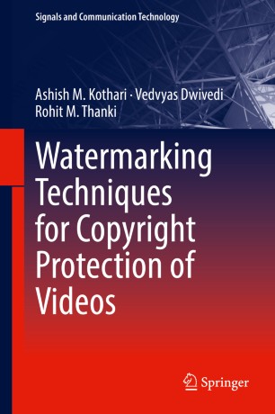 WTCP Book