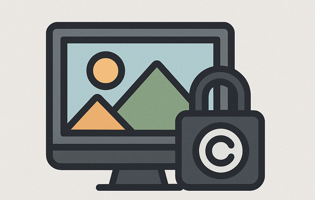 Digital Multimedia Watermarking