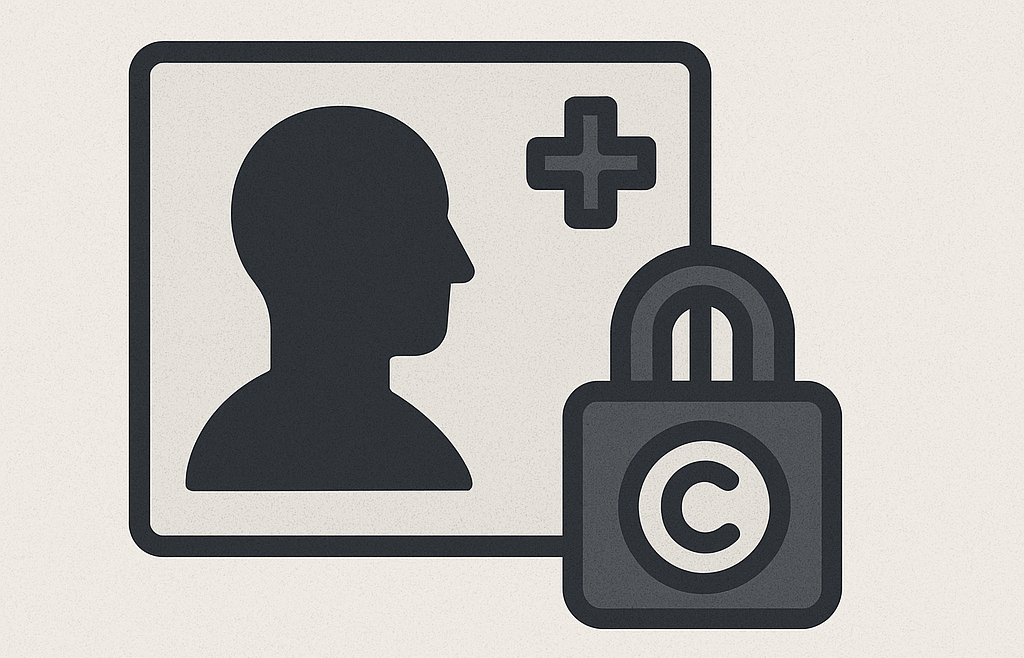 Medical Data Watermarking