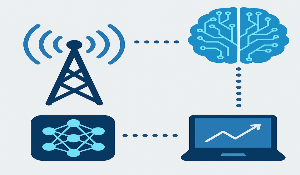 AIWaveComm