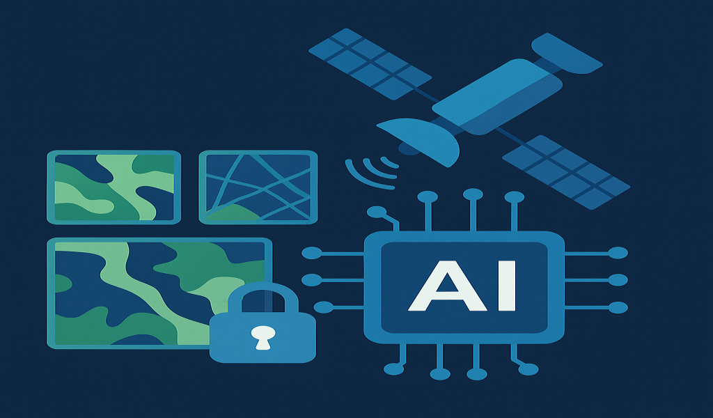 Secure Sense AI
