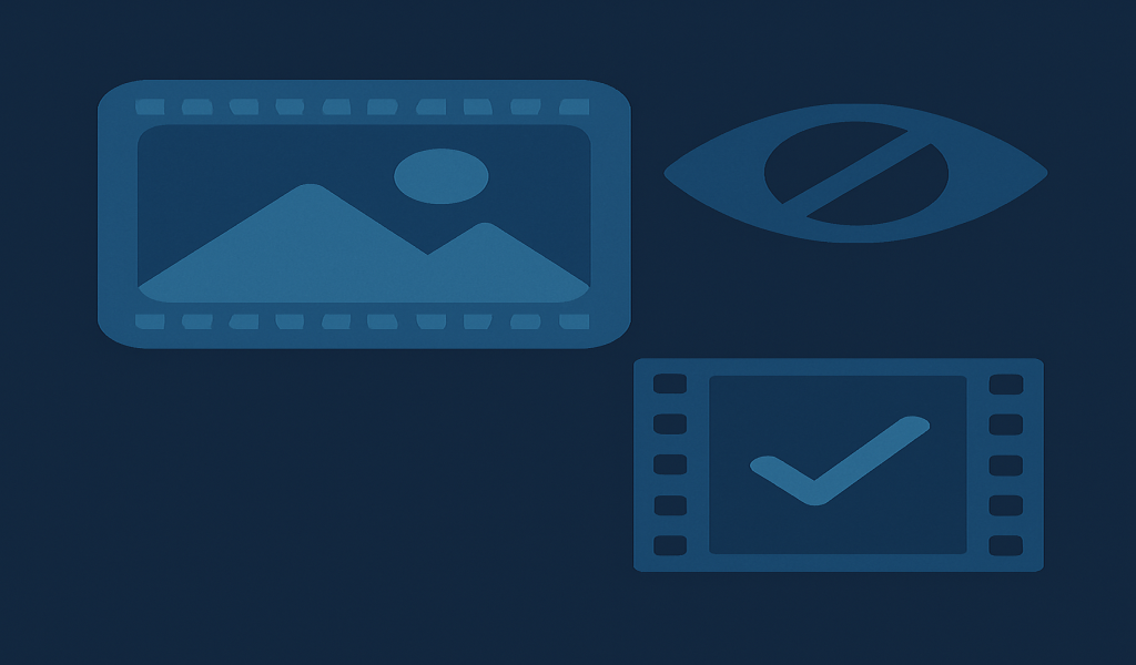 Digital Multimedia Watermarking
